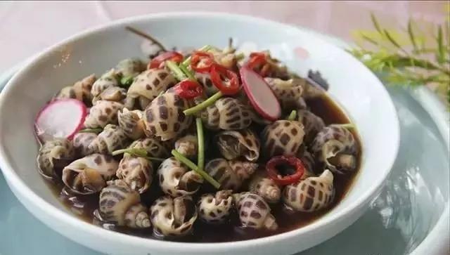 捞拌汁是干嘛的,捞拌汁配方商用