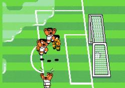 热血系列讲了啥,热血系列到底讲了个啥