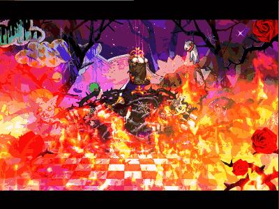 dnf女魔法师三觉醒完整版,dnf韩服女魔法师出到哪个了