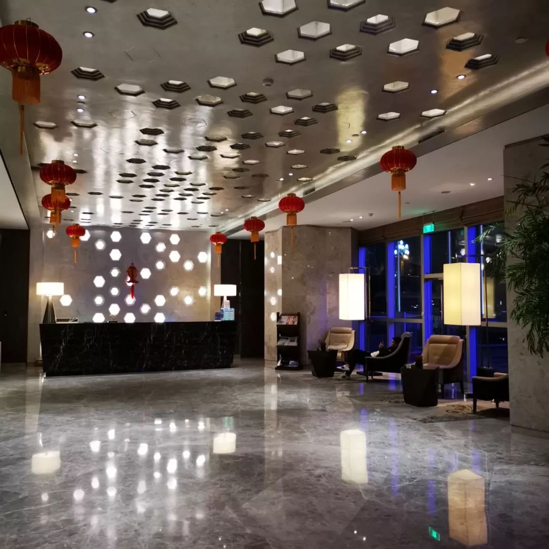 成都希尔顿酒店是几星级,成都希尔顿酒店集团