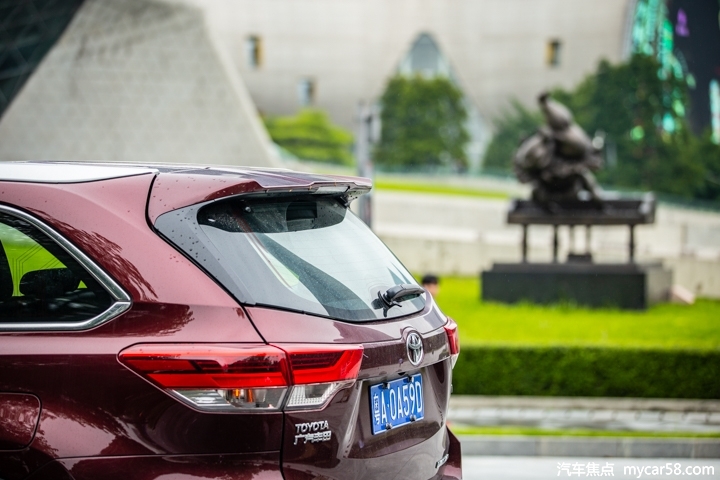 无敌是多么寂寞吃鸡,无敌是多么寂寞横屏