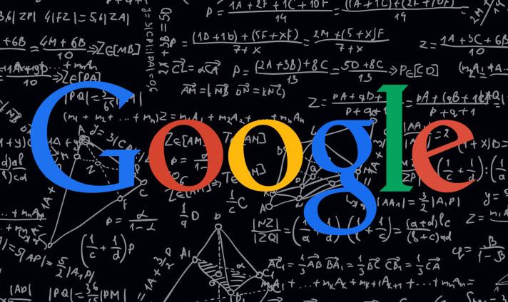 3个月创14轮融资奇迹，获200亿$，Reliance Jio带来哪些启示？