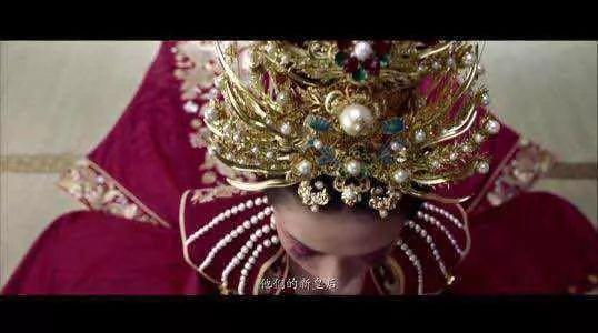 万茜近期作品,万茜的出道史