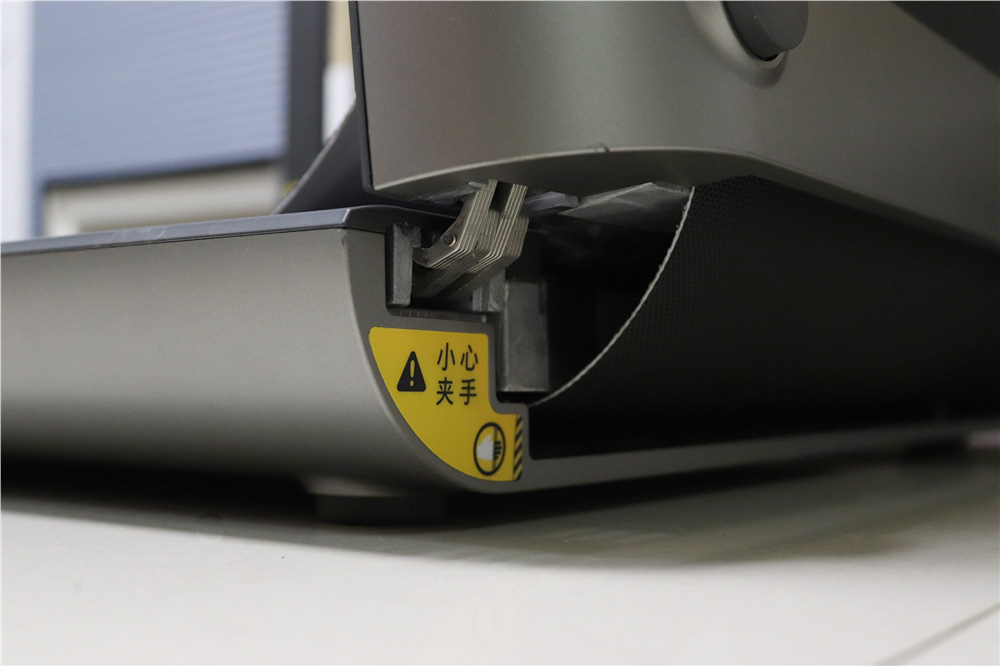 金史密斯跑步机r1和r2哪个好,金史密斯跑步机r1使用说明书