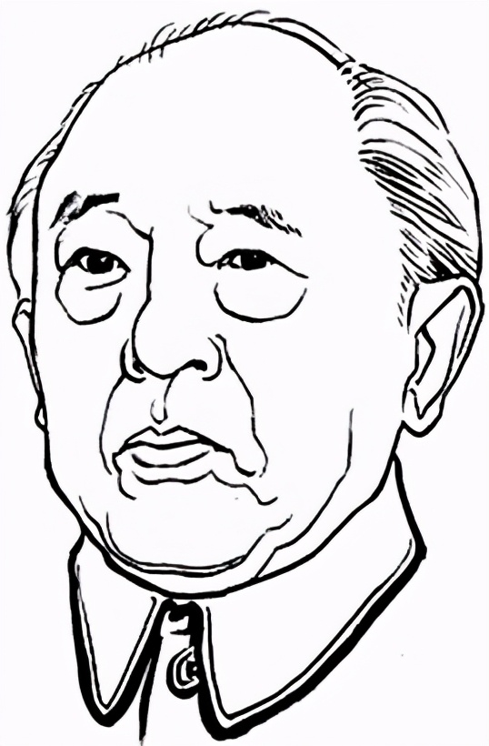 不读吴小如，就不知“学术刺猬”为何物了