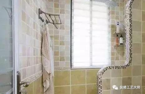 墙柱施工工艺流程及注意事项,墙柱面和楼地面的十种施工工艺