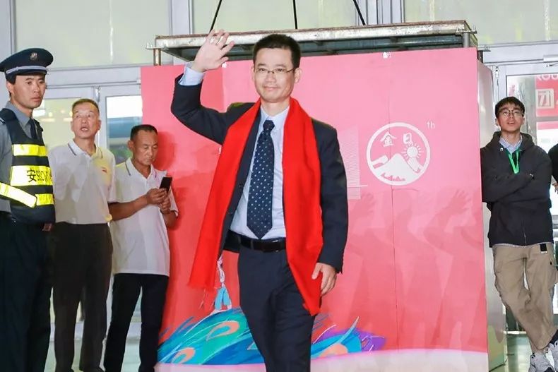 洞悉未来10年趋势,预见未来把握当下