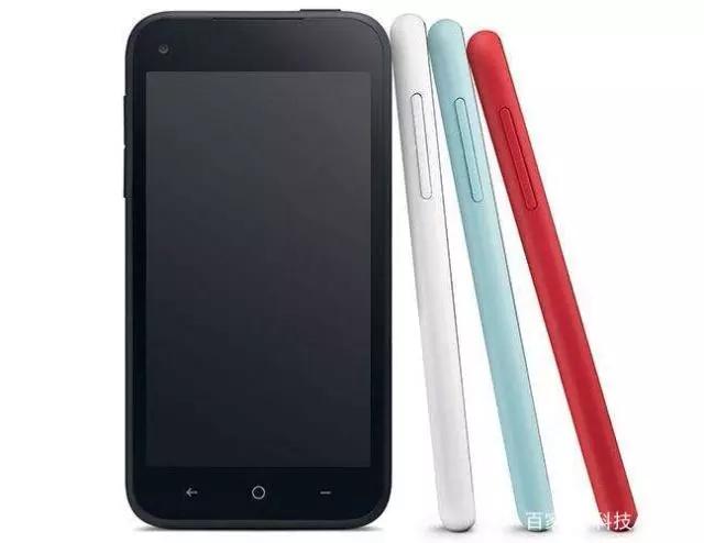 韩国网友评价三星note7,note7是哪一年的手机