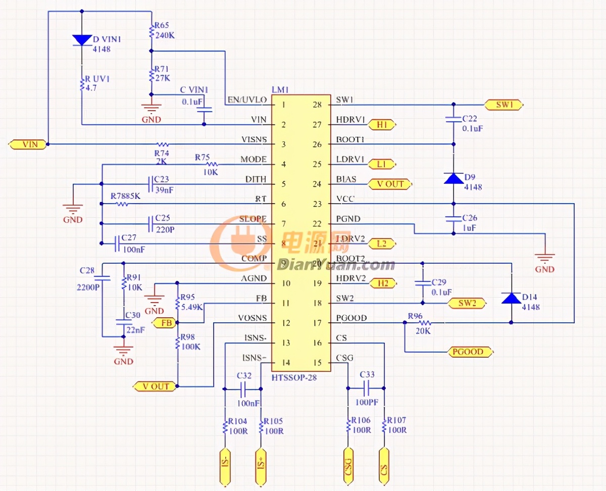 lm2511b可调电源,用lm7805制作0v到5v可调电源图