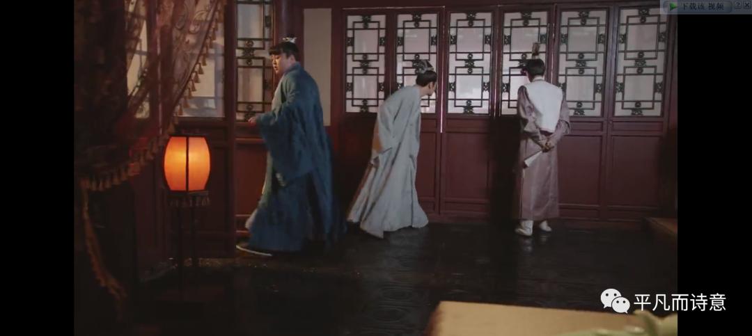 优酷腾讯爱奇艺三合一免费vip,爱奇艺腾讯优酷多平台通用vip