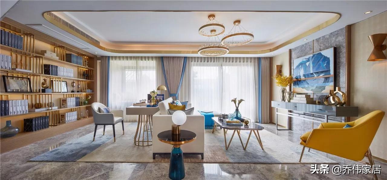 形容金色的词语,形容金色的高级词语