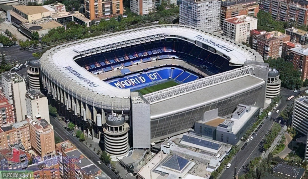 世界足坛top1,足坛十大豪门之多特蒙德