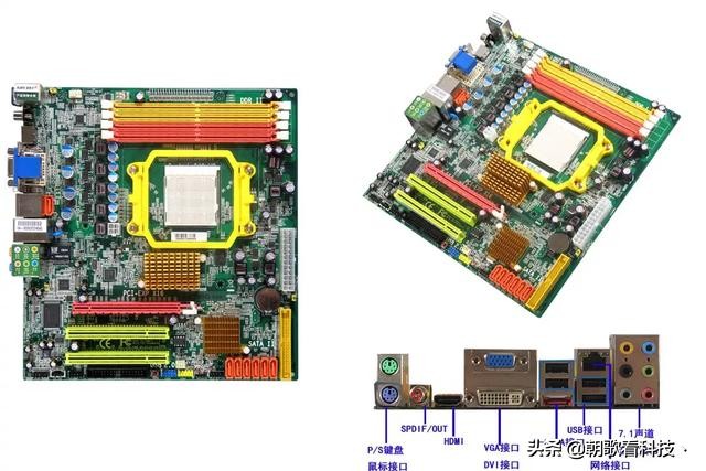 知识帖制作,知识帖高清版大图