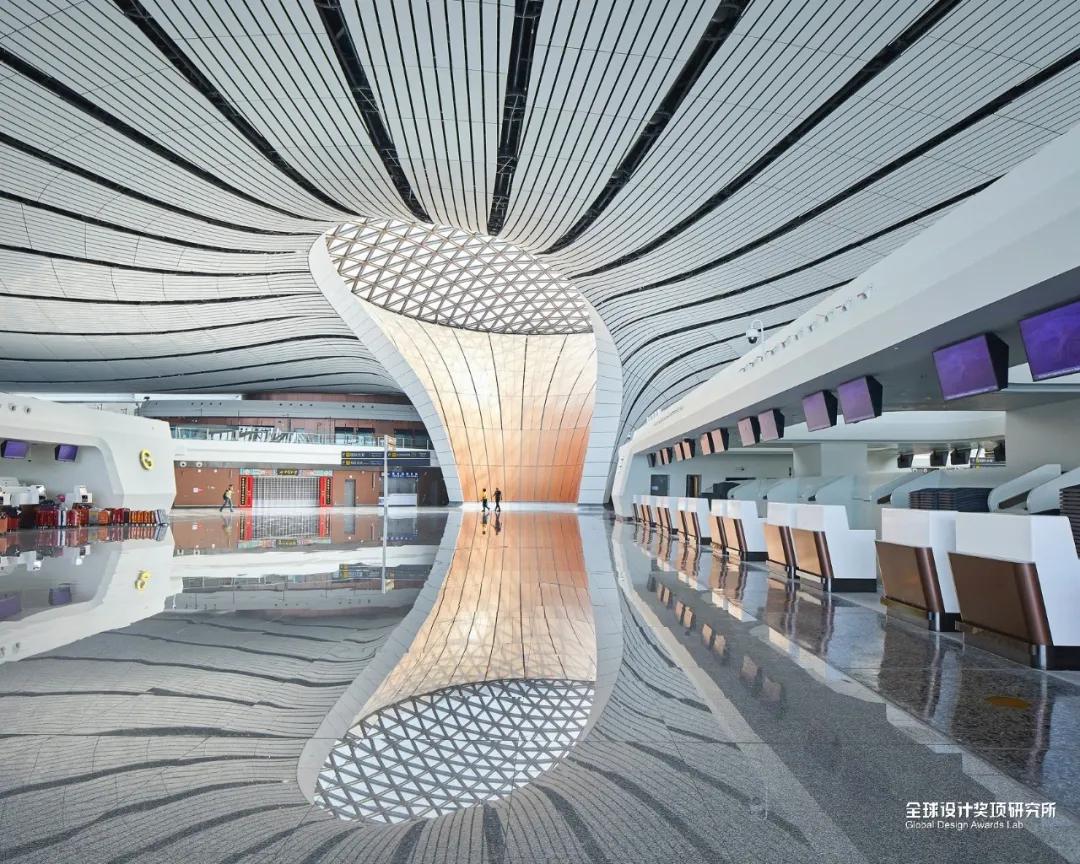 architizer鍏ュ洿,2021archiproducts璁捐澶у