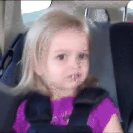 被烫伤的女明星,被热饮烫伤的女明星