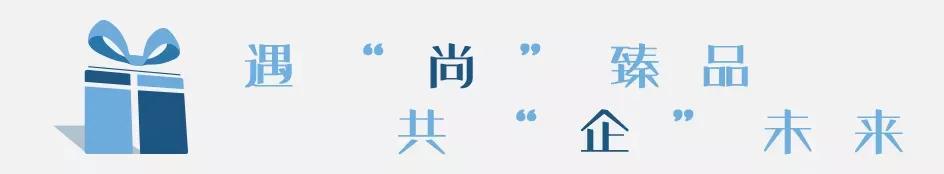 促销营销策略案例,赠品营销思路和方法