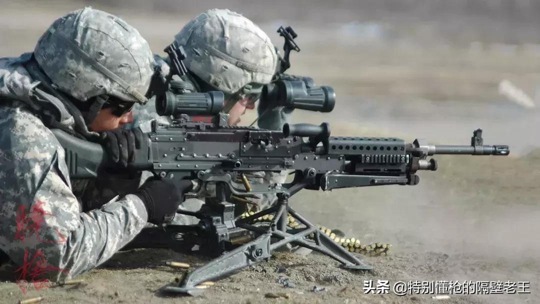 m416鏋璁捐澶ц禌,鏋澶ц禌缇庡浗