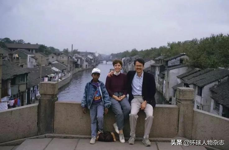 “南京boy”参选美国总统？当嘻哈天王作起来，你真不知道他下一步要干啥