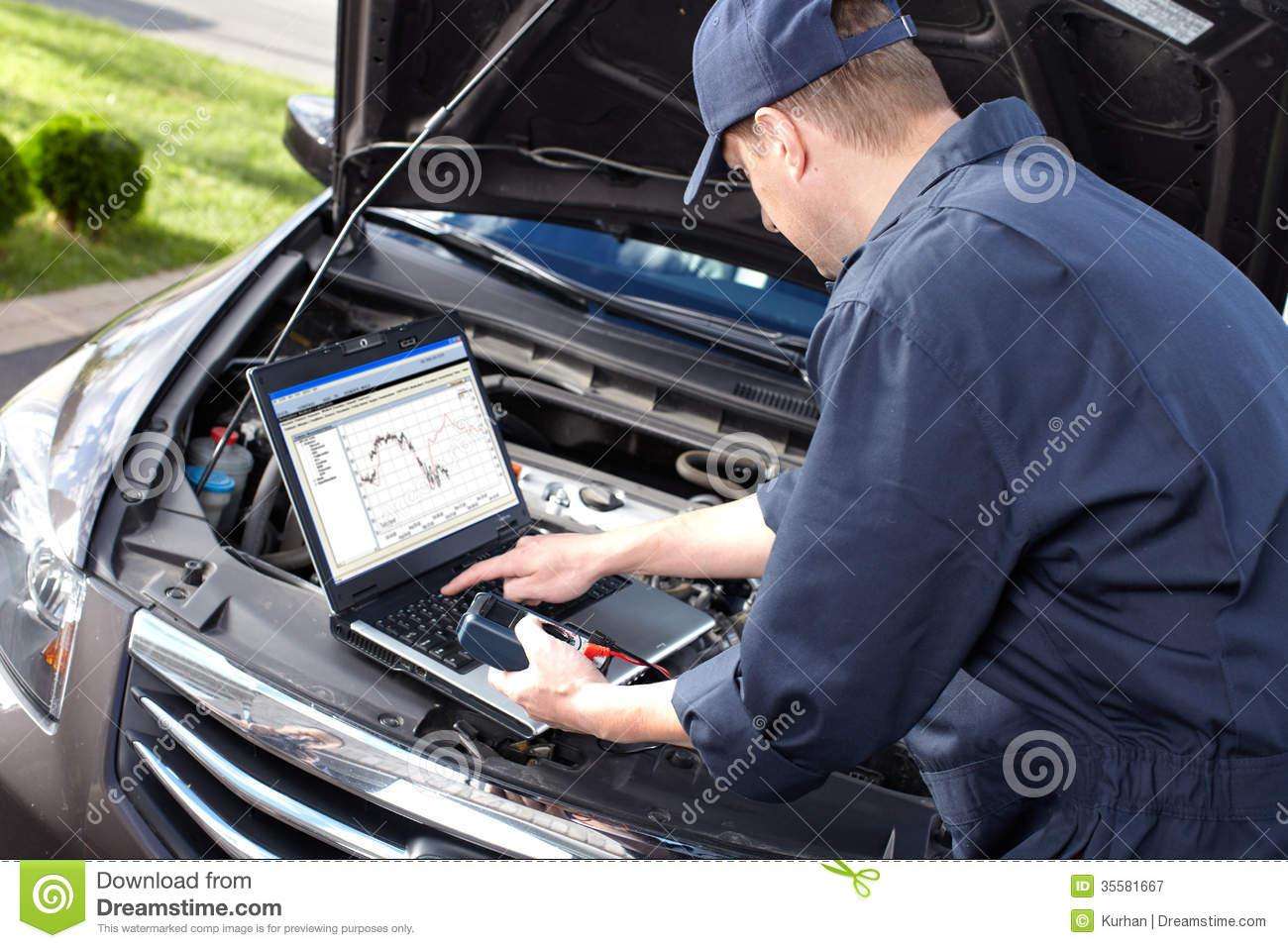 车江山新创超客养车模式，让车主免去终身养车烦恼