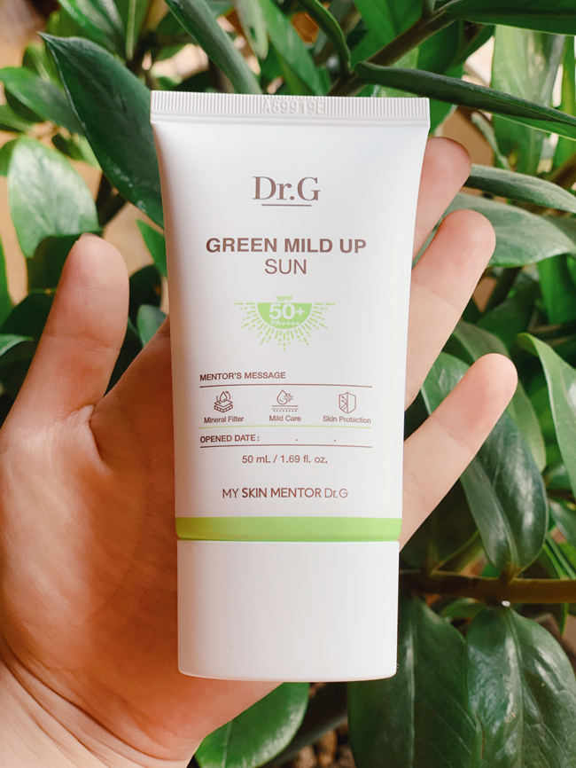 屈臣氏好用防晒霜推荐,屈臣氏防晒霜推荐哪款