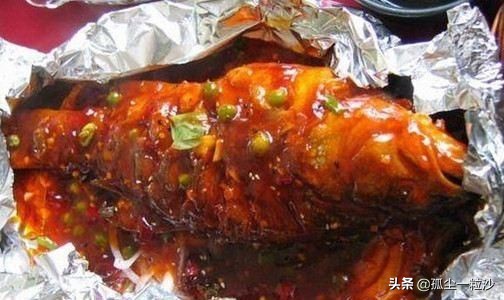 连云港当地美食推荐排行榜,连云港美食必吃推荐市区