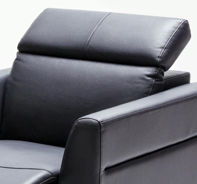 8h单人智能沙发,最舒适的智能沙发