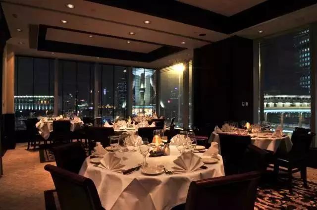 浦东必吃美食攻略,上海浦东基础美食