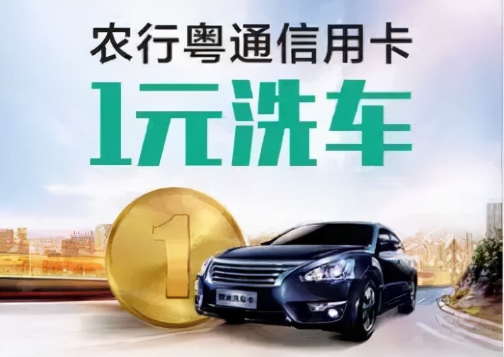 信用卡被盗刷有消费记录吗,信用卡被盗刷网上消费