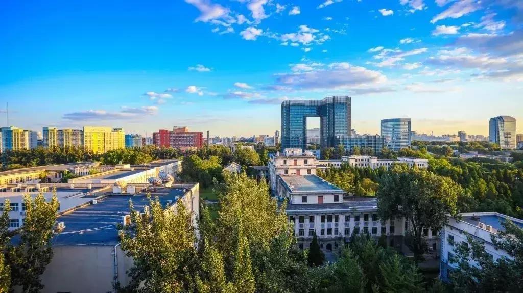 北京科技大学招研究生简章,北京科技大学官网研究生招生简章