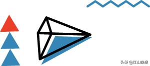 校园足球356天,足球飞起来了