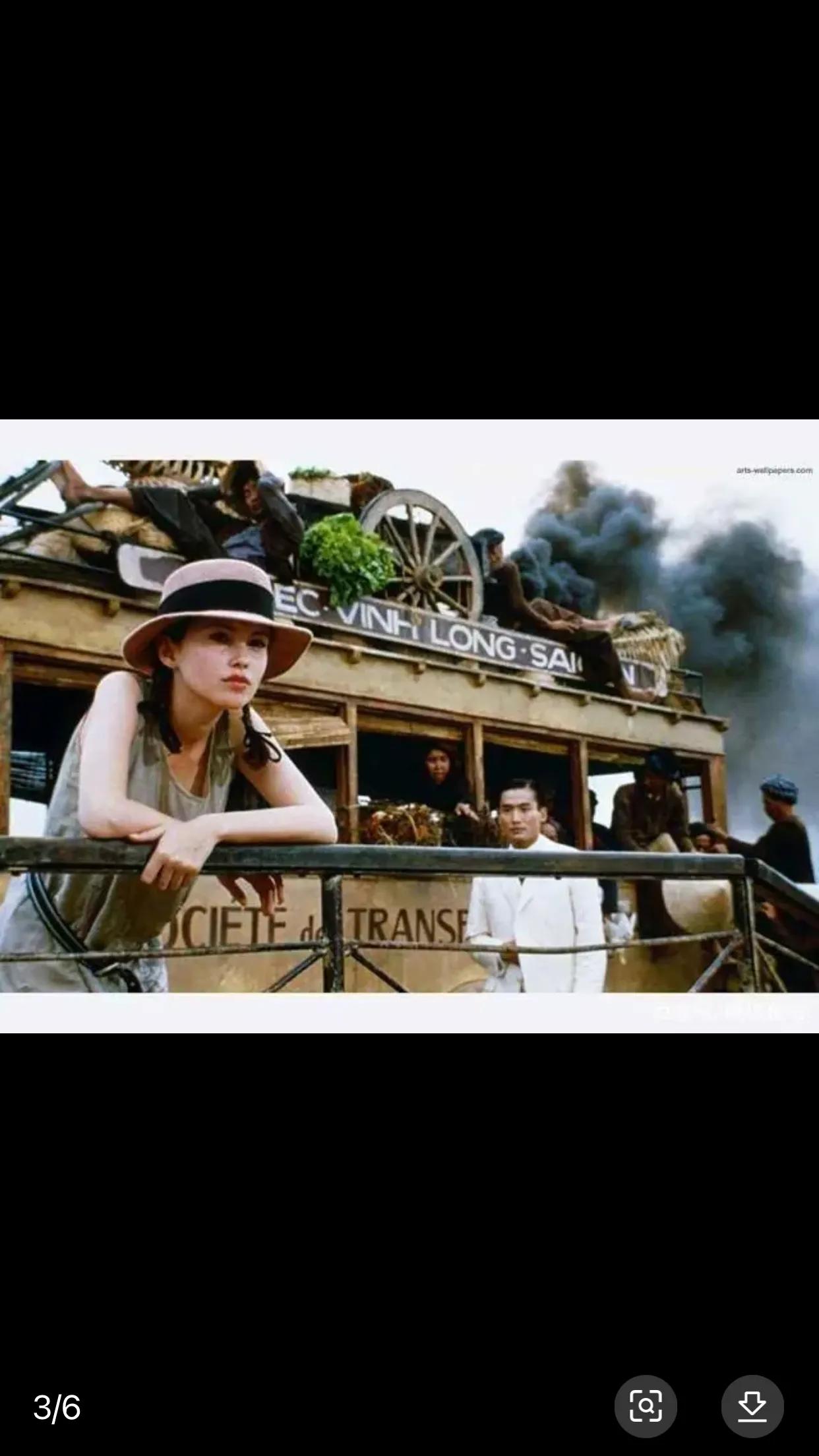 情人读后感大全,情人这本书的读后感