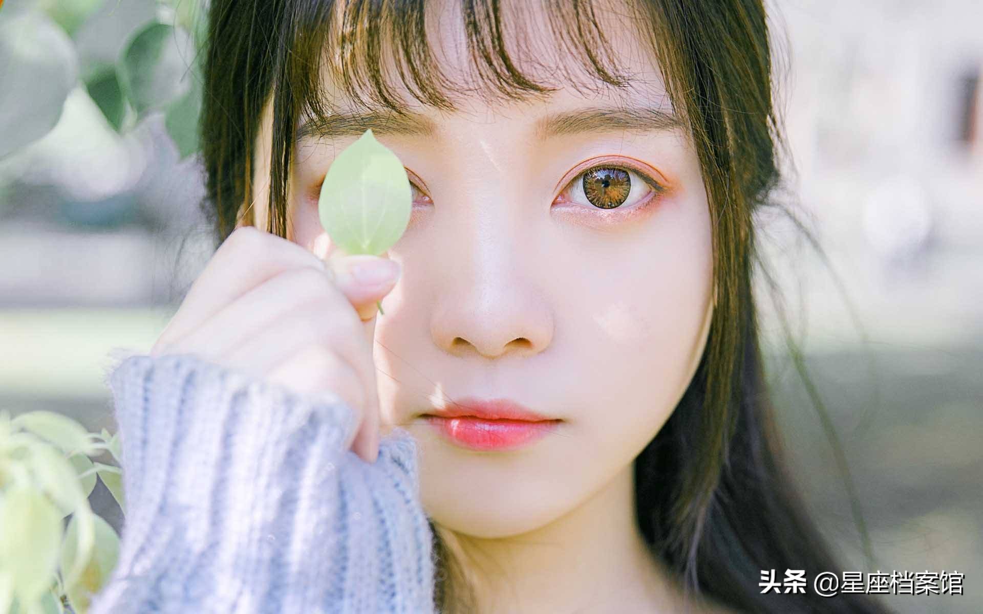 什么星座最忘不了初恋,一辈子都放不下初恋的星座女生