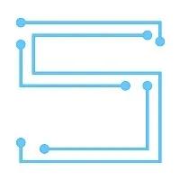 自学二建的方法和技巧,二建学习快速方法和技巧