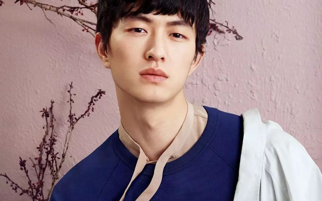 超模吕燕vs超模刘雯,刘雯与吕燕