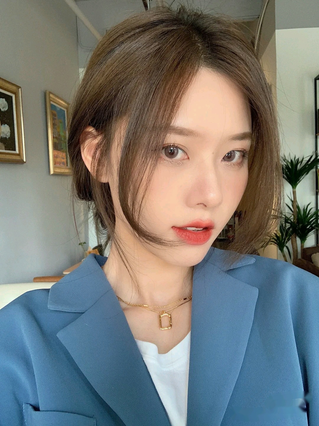 国货欧莱雅自然堂百雀羚哪个好,百雀羚护肤品和自然堂哪个好用