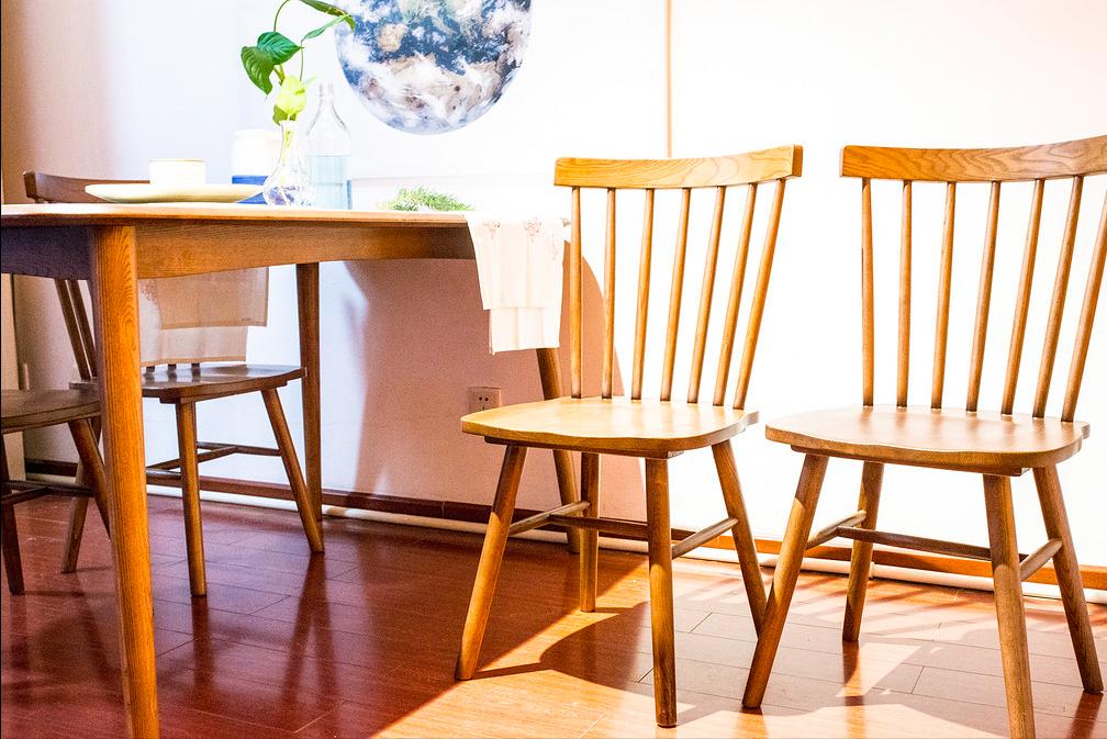 精致实用的家居好物推荐,这5件家居好物让你的生活更精致