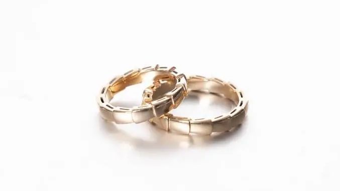 婚戒备选品牌怎么选购,大牌婚戒备选一览表