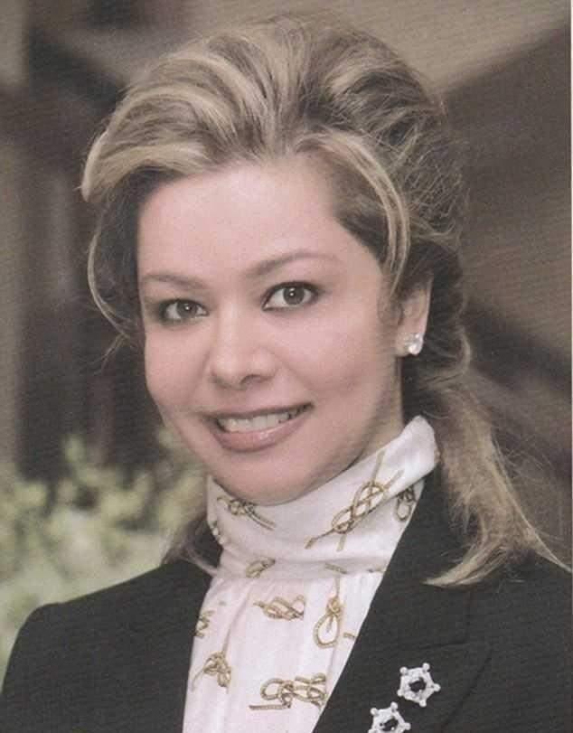 萨达姆杀了几个女婿,萨达姆临死前为什么杀他的女婿