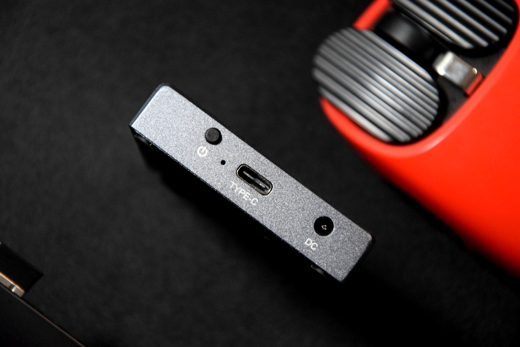 还烦恼拆装SSD？ORICOM.2底座一键拷贝SoEasy