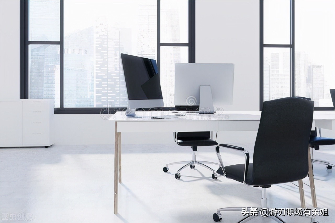 企业里行政岗位具体做哪些工作,政府行政部门有哪些职位