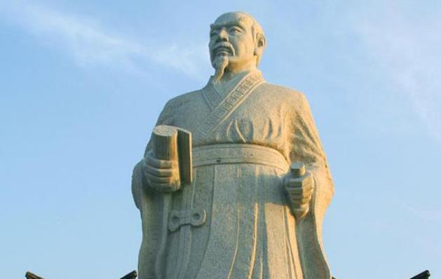 子曰君子周而不比下一句是什么,子曰君子周而不比小人是什么意思