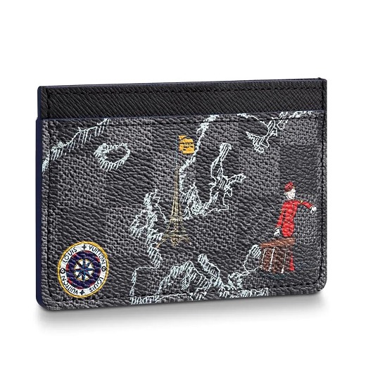 louisvuitton缁忓吀鍗拌姳澶瑰厠,louisvuitton鎵嬭绯诲垪