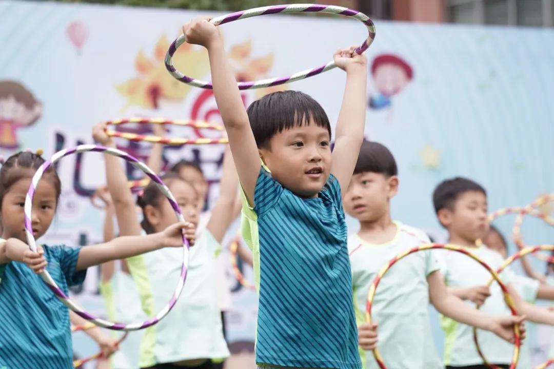 江苏省体育篮球特点学校,江苏省体育运动学校排名