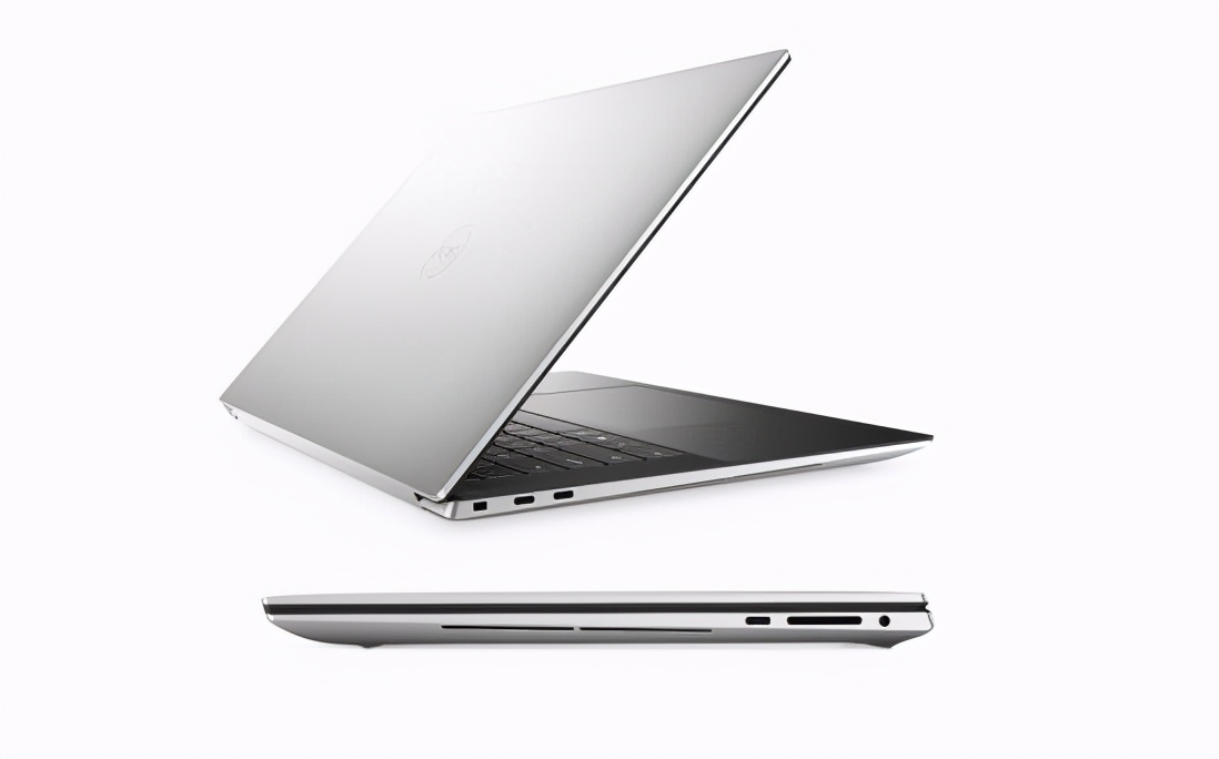 戴尔dellxps,戴尔dellxps139370