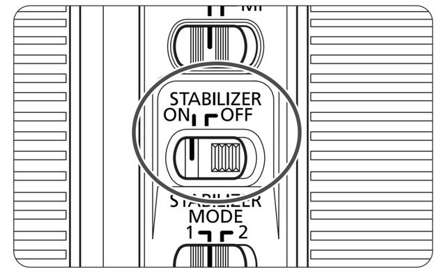 工欲善其事必先利其器的意境图片,工欲善其事必先利其器视频素材