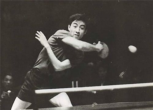 49年前，一美国人在日本上错车，却改写了中国历史，他到底做了啥