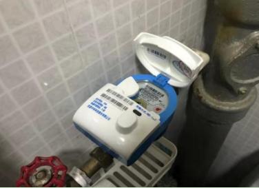 回天地区项目计划,回天重点项目