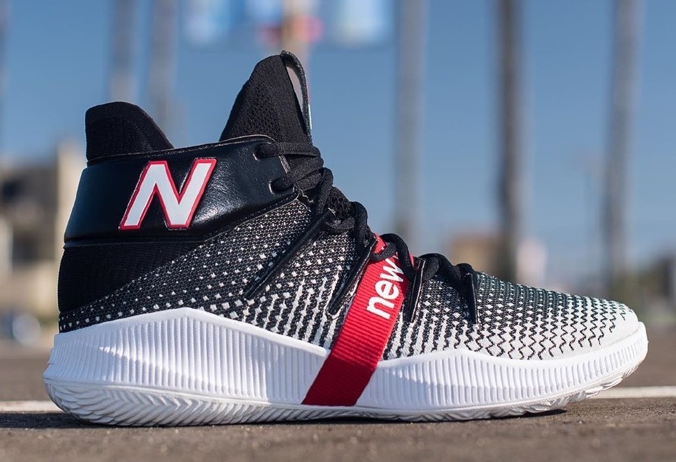 匹克2.0有什么黑科技,匹克板鞋男款最牛黑科技