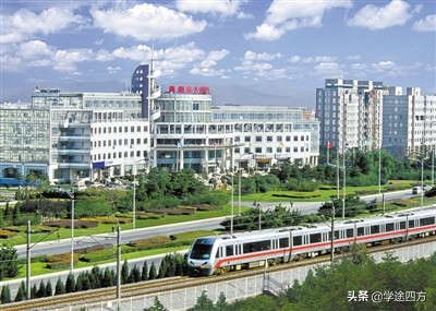 大连2017年学区划分,大连高新区小学学区划分