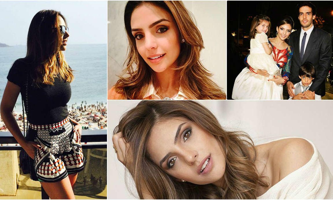 他曾是世界公认的美男子,他曾是公认的美男子